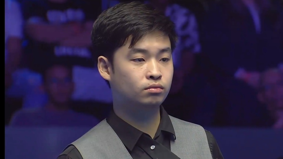 书写魔幻史 书写魔幻史