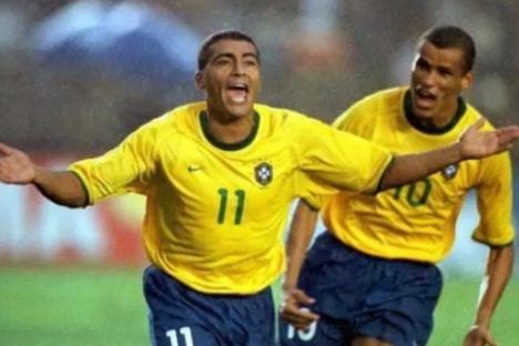 无疑是朝向 无疑是朝向