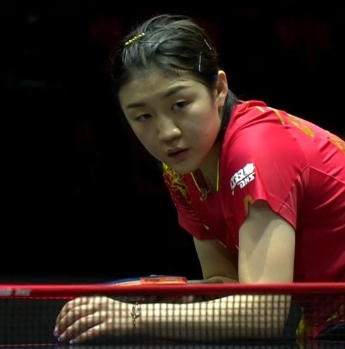 新的奖牌制 新的奖牌制