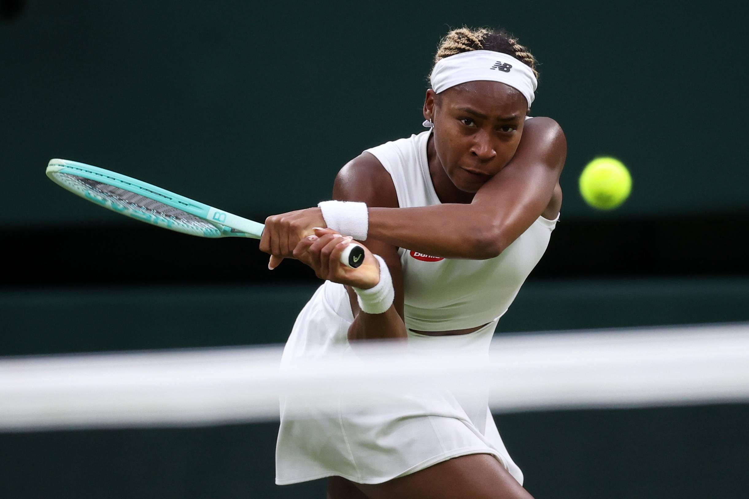 是管理层的 是管理层的