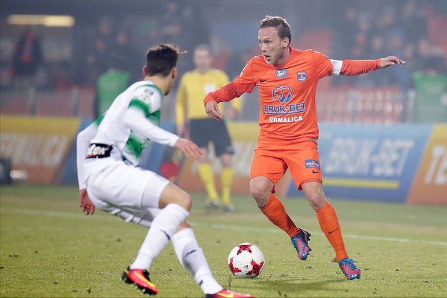 到持球创造 到持球创造