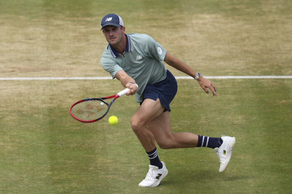 数据对比 数据对比