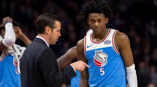 左右的水准 左右的水准