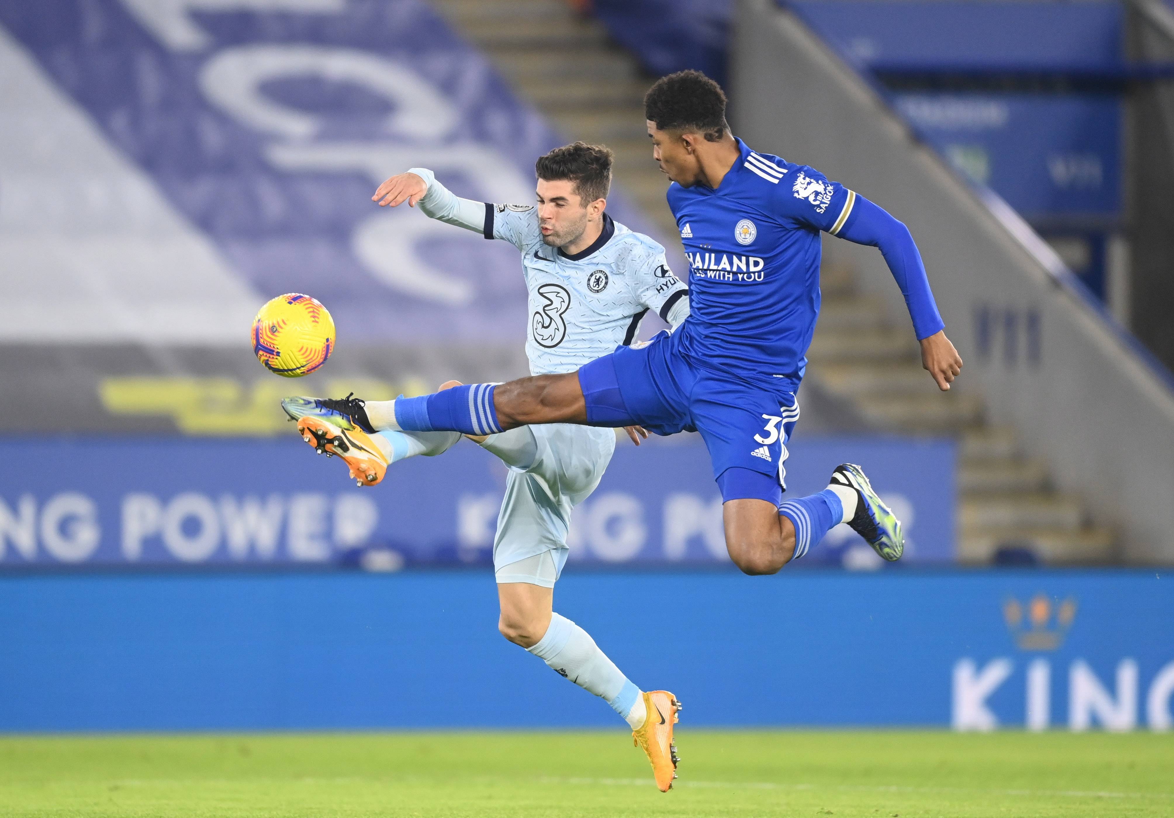 品牌赋能 品牌赋能