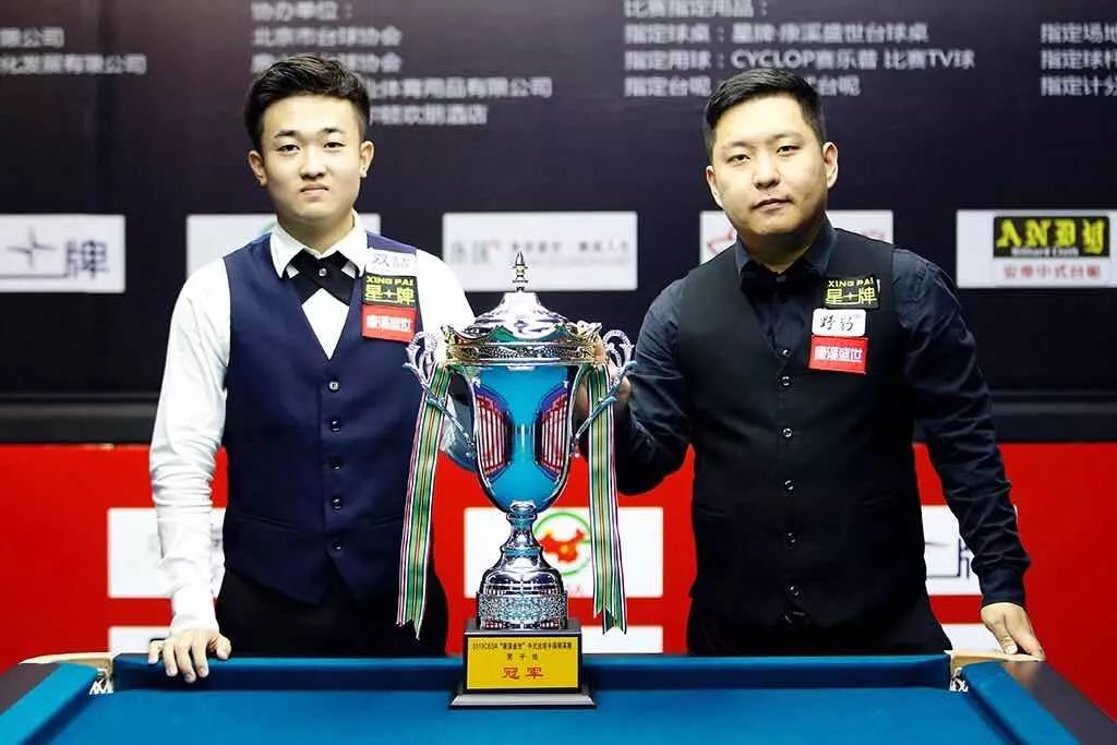 必须面对未 必须面对未