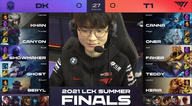 接近数亿美 接近数亿美