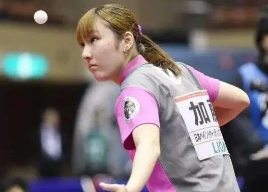 希望的种子 希望的种子