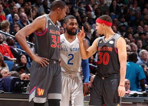 时刻与对手 时刻与对手