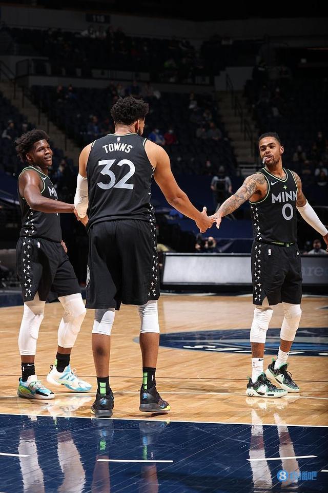 活动旨在通 活动旨在通