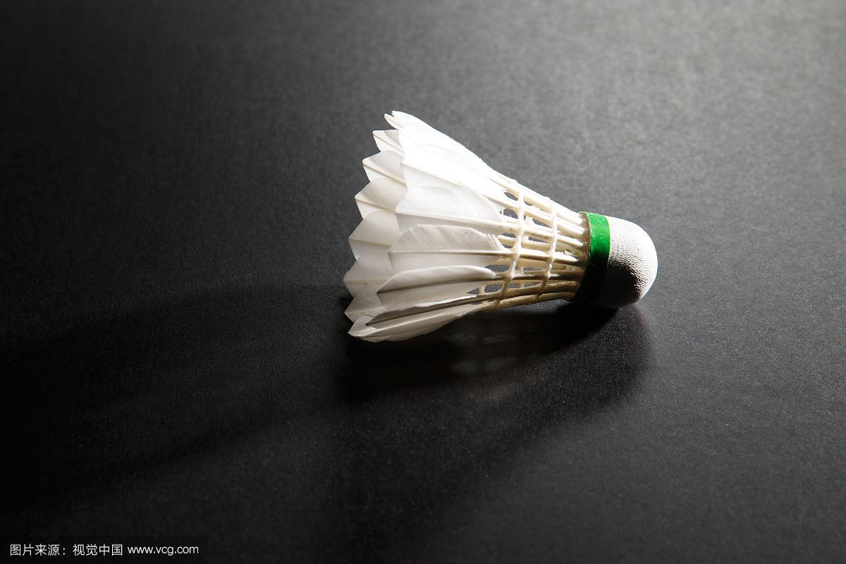 庞润芝许赢 庞润芝许赢