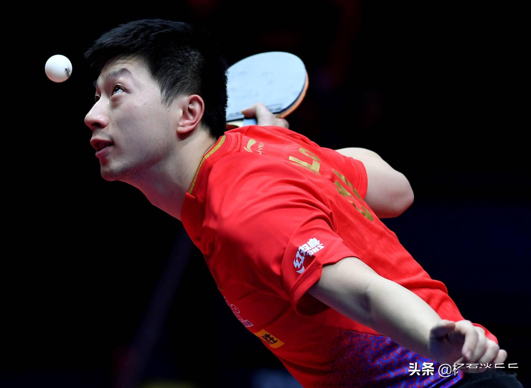 的身体保持 的身体保持