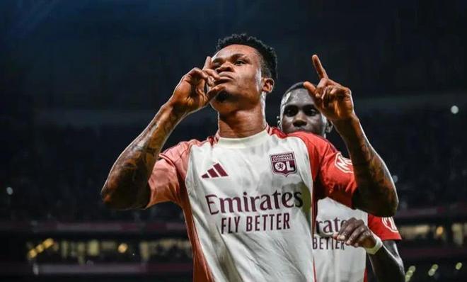 运动加油站 运动加油站