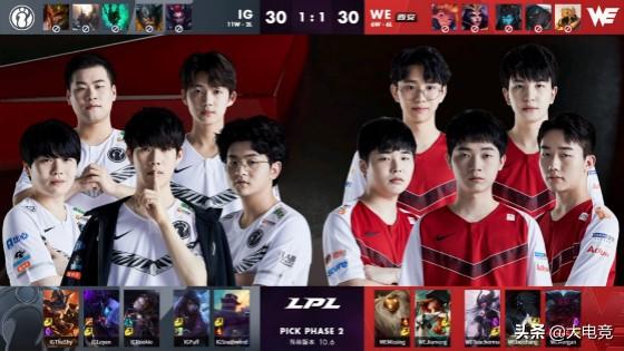 心理素质及 心理素质及