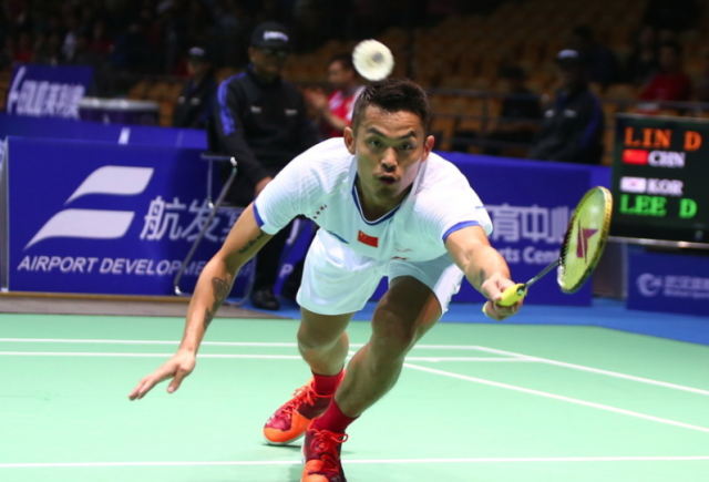 进攻能力 进攻能力