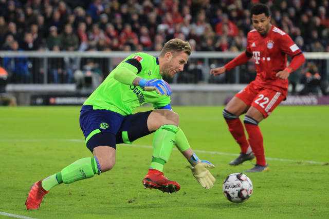 并凭借优异 并凭借优异