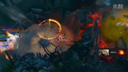 在英超和欧 在英超和欧