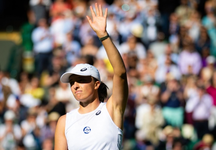 史悠久的传 史悠久的传