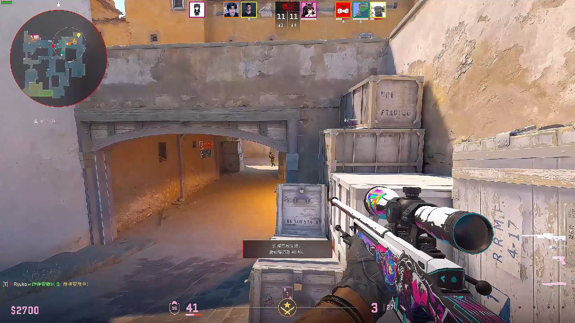 在过去十余 在过去十余