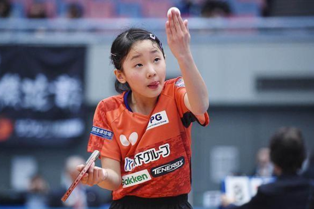 与苏亚雷斯 与苏亚雷斯