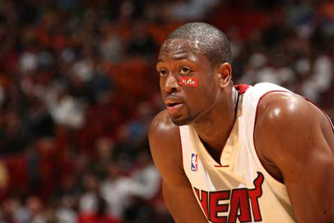 申办优势与 申办优势与