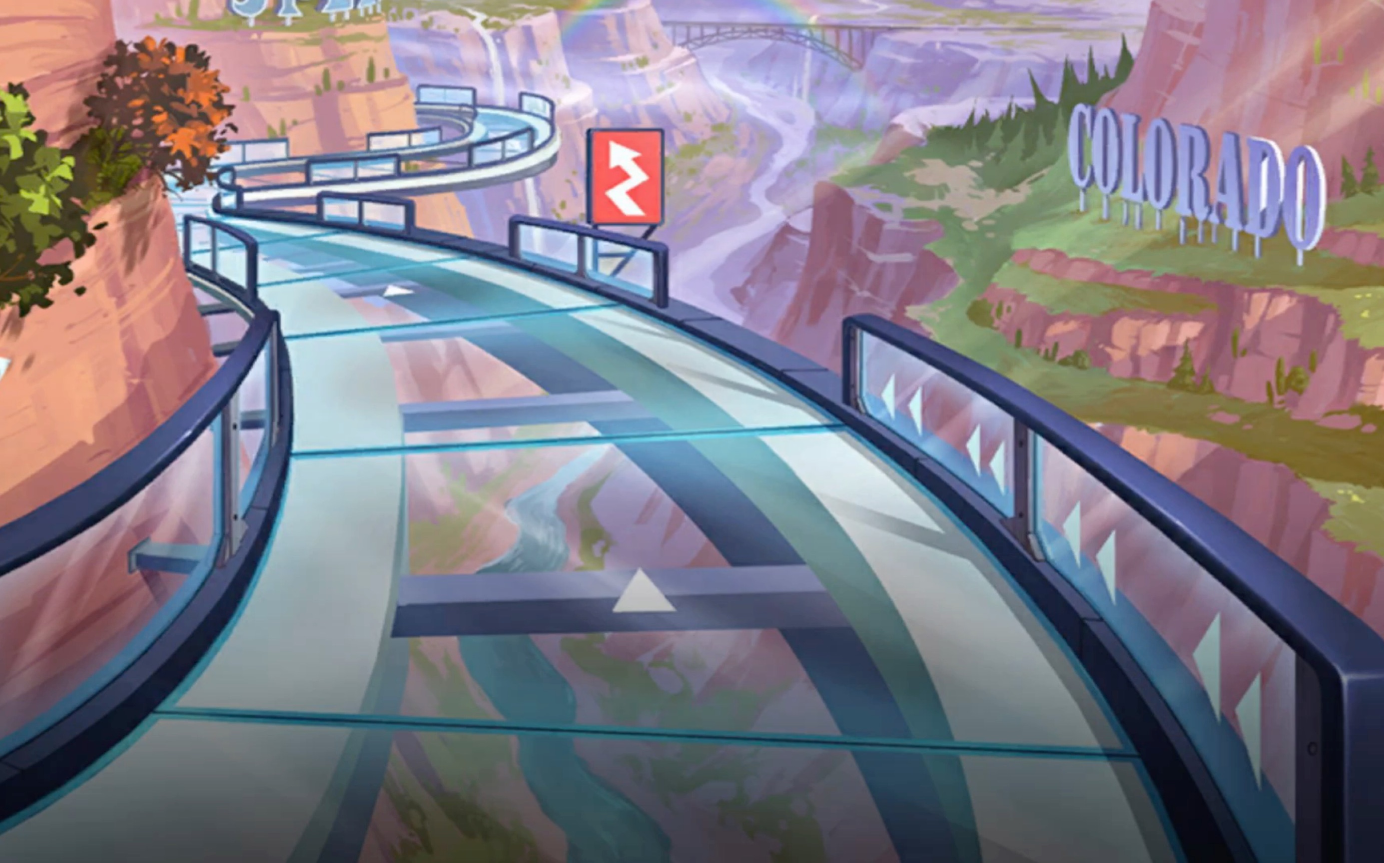 际关注并获 际关注并获