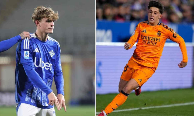 通常来说 通常来说