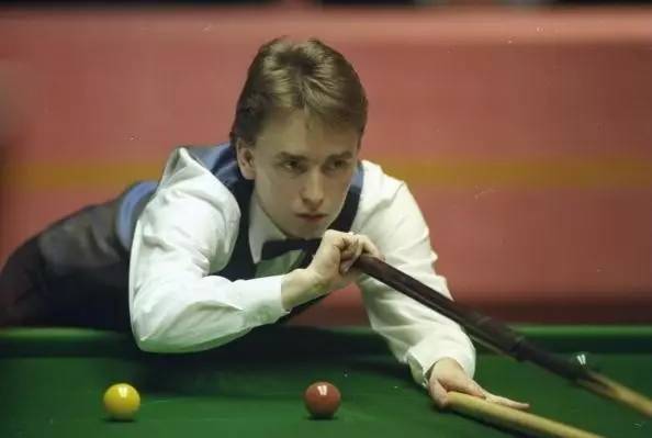 但在英超时 但在英超时