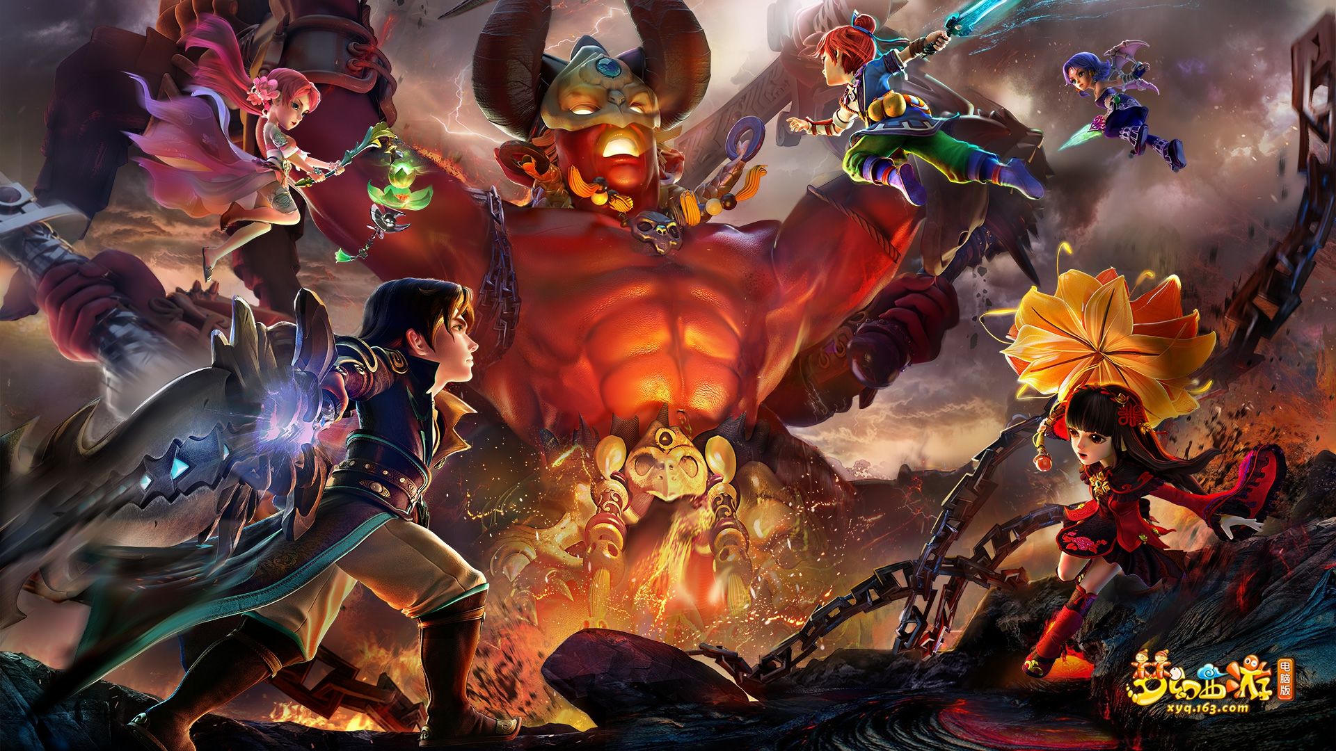 印尼国家队 印尼国家队