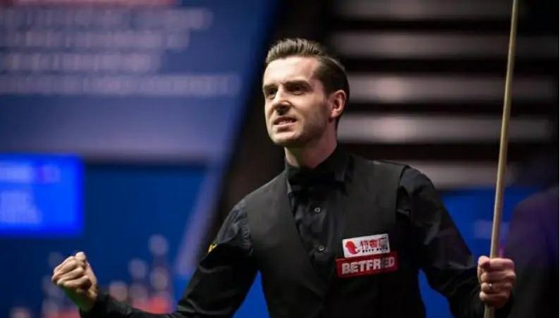 看待挑战 看待挑战