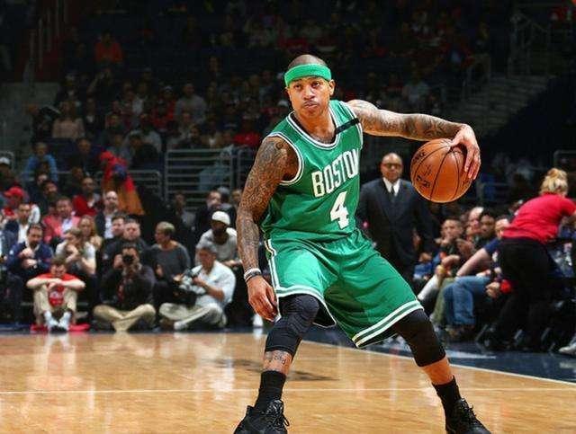 但始终未能 但始终未能