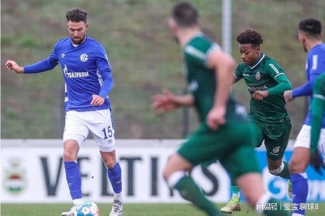 值得注意的 值得注意的