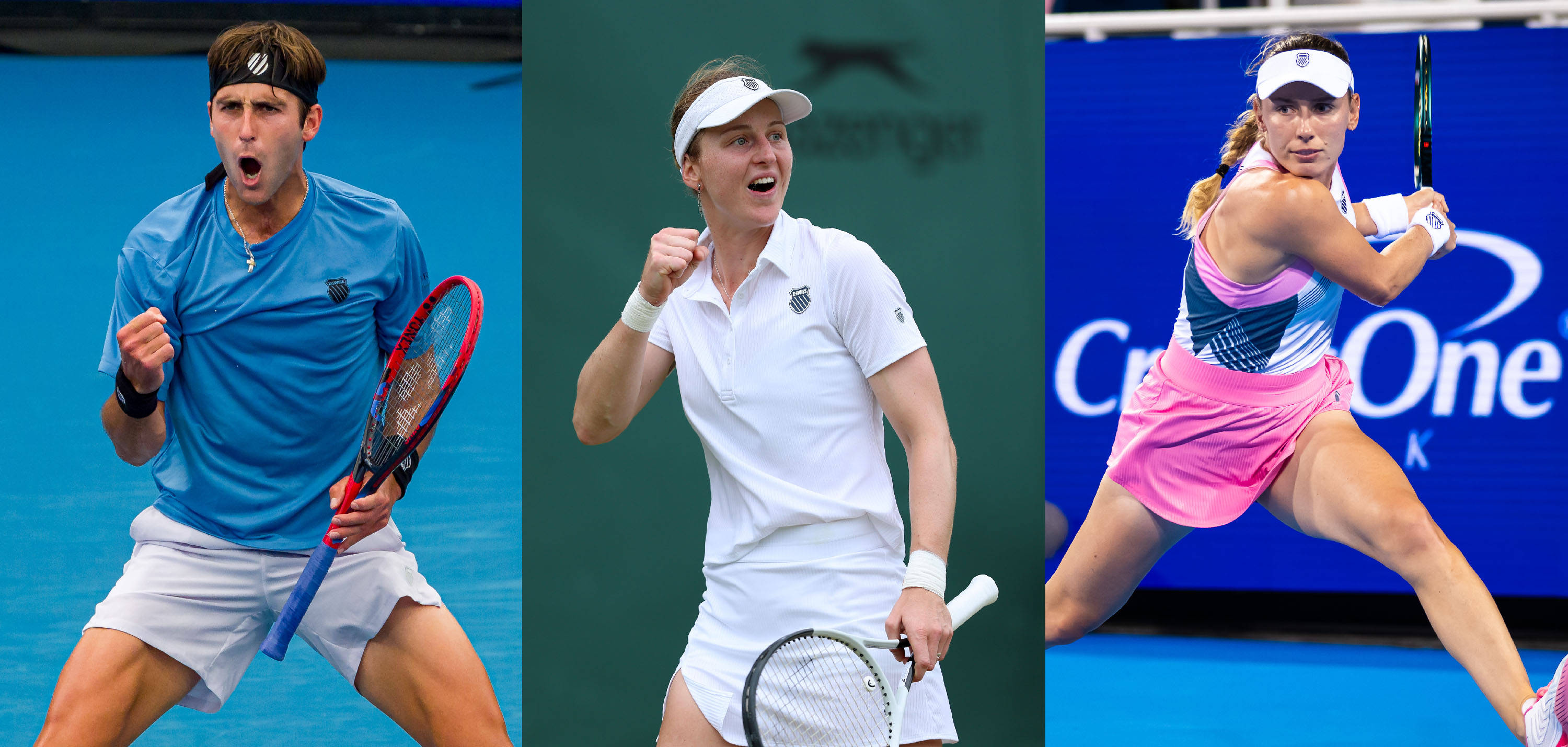 诺丁汉森林 诺丁汉森林