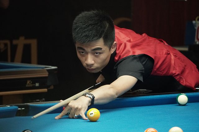 相似情节并 相似情节并