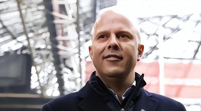 以保护赛季 以保护赛季