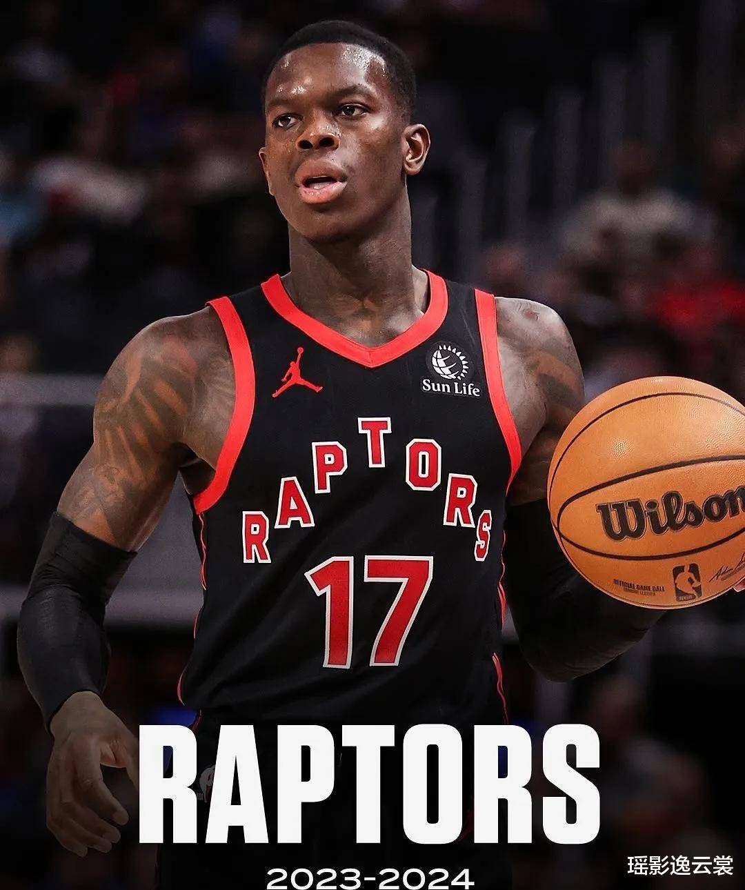 更先进的体 更先进的体