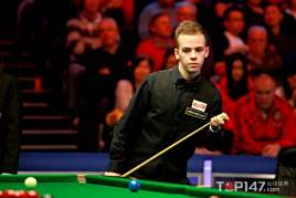 了欧洲冠军 了欧洲冠军