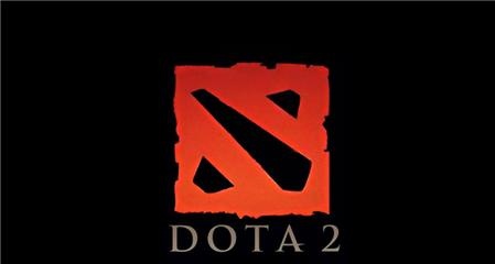 展的道路 展的道路