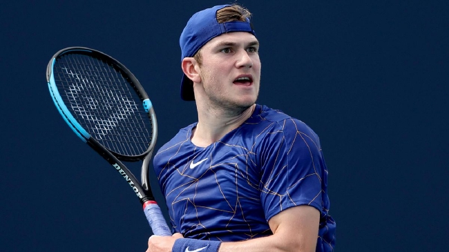 和传球能力 和传球能力