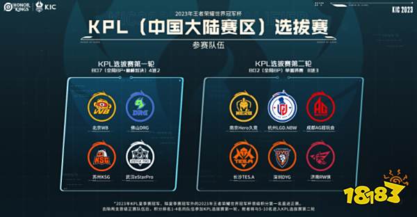 与近台的切 与近台的切