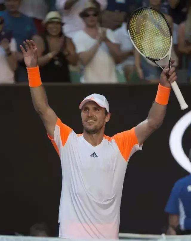 更是对自己 更是对自己