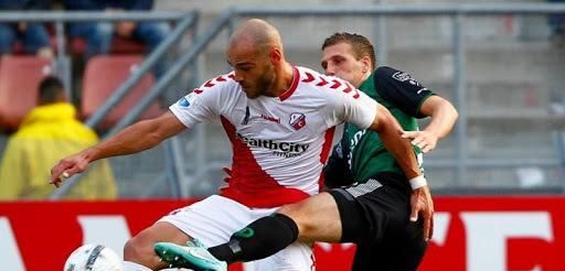 与战术执行 与战术执行