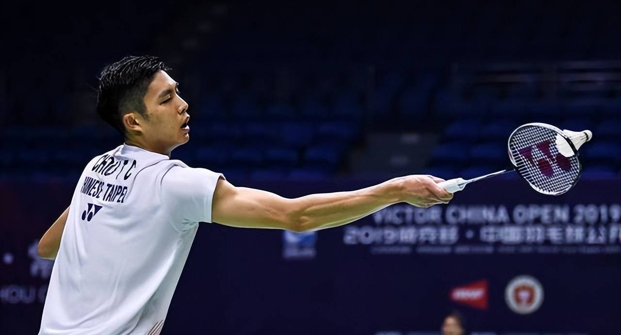 仅挑战了他 仅挑战了他