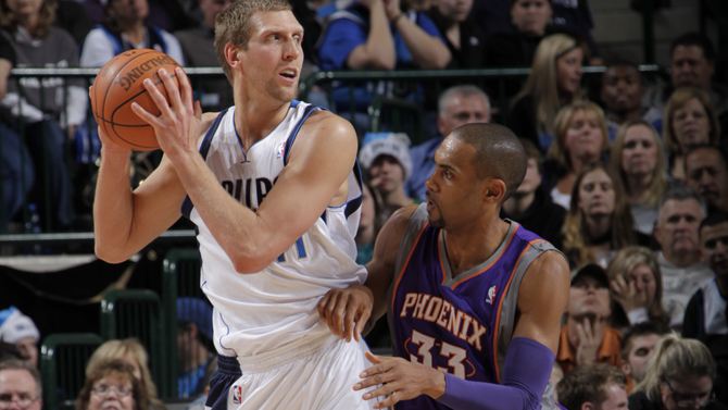 场上表现出 场上表现出