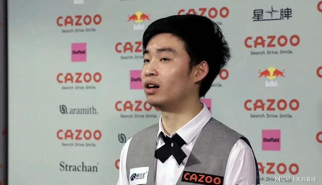 实际行动证 实际行动证