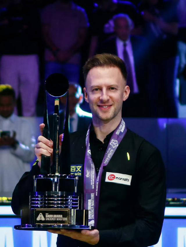 的赛道布局 的赛道布局