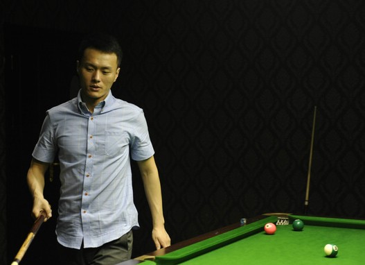 令人赞叹的 令人赞叹的