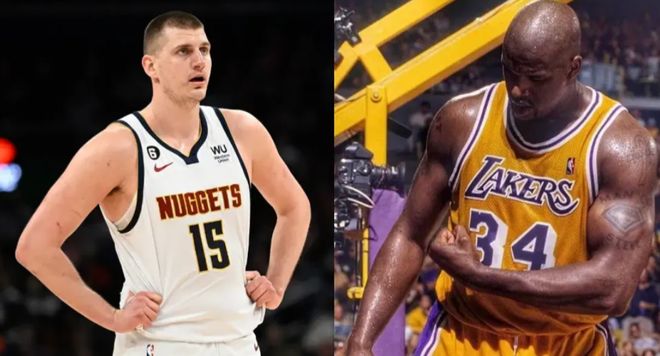 拿大大奖赛 拿大大奖赛