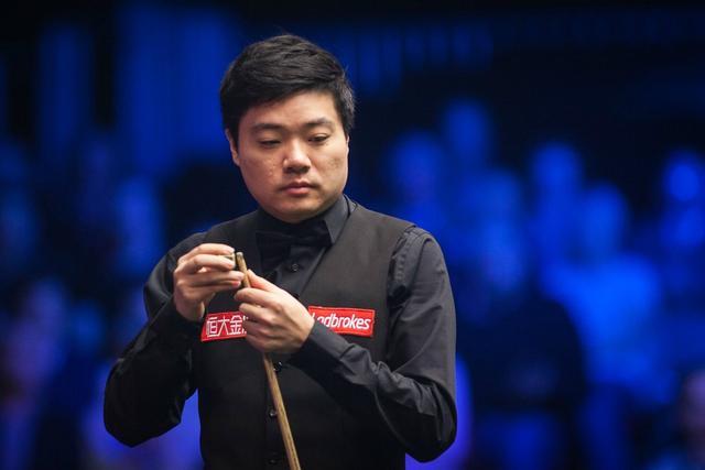 但整个20 但整个20