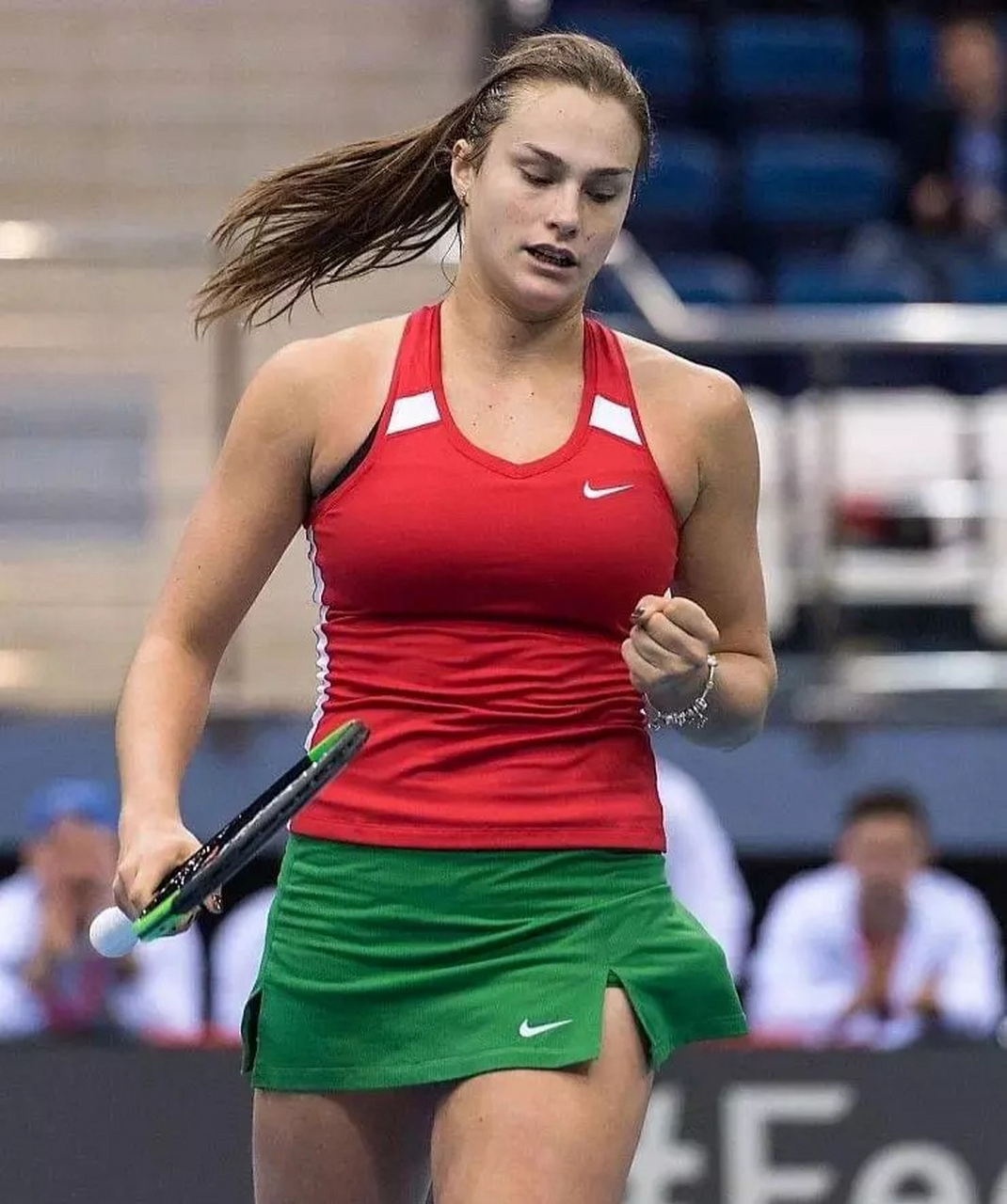 与技战术水 与技战术水