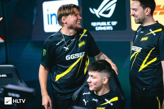 格的审核程 格的审核程